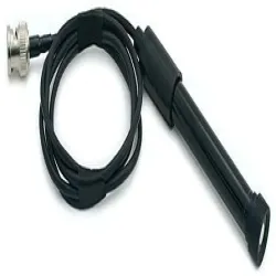 Mox3 Medical Sensor, Operating Voltage 5V