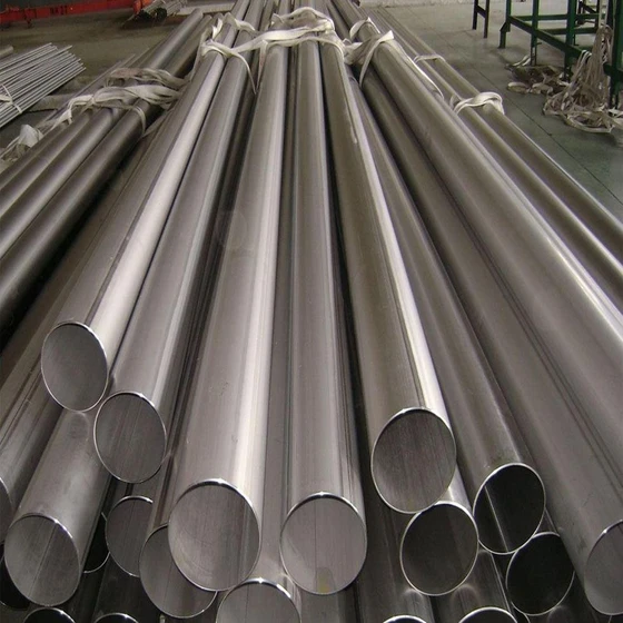 steel-welded-pipes-1.webp