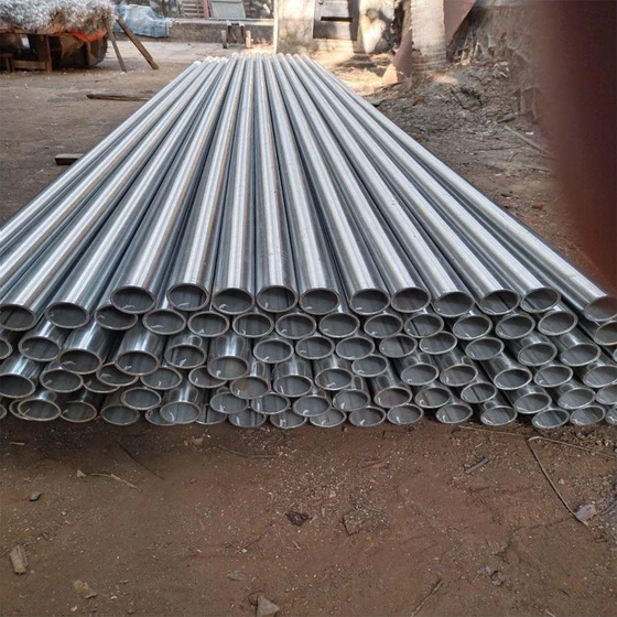 steel-welded-pipes-2.webp