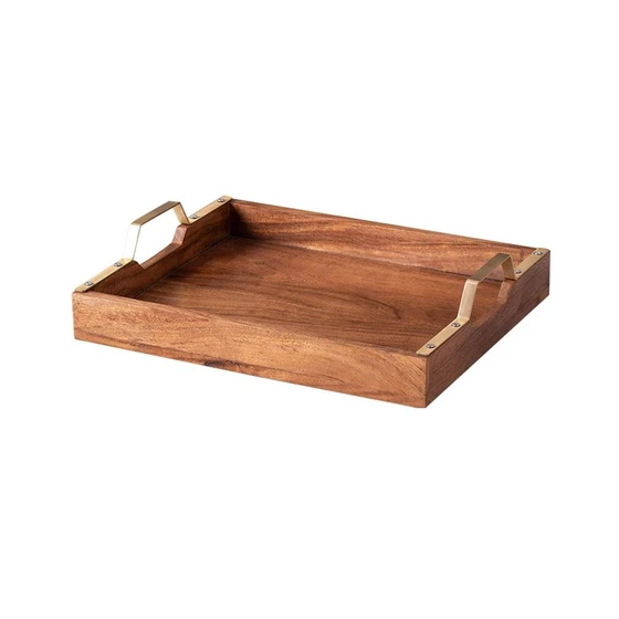 serving-tray.webp