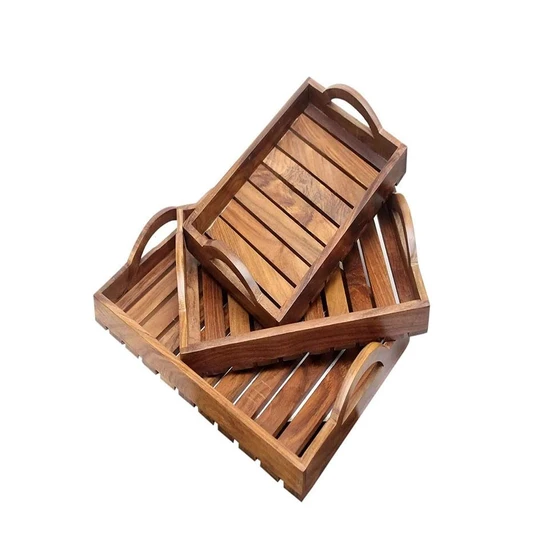 wood-tray.webp