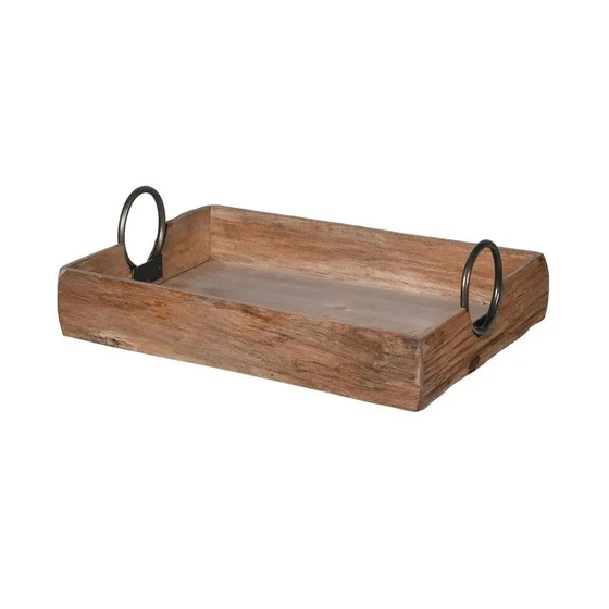 wooden-serving-tray-with-handles.webp