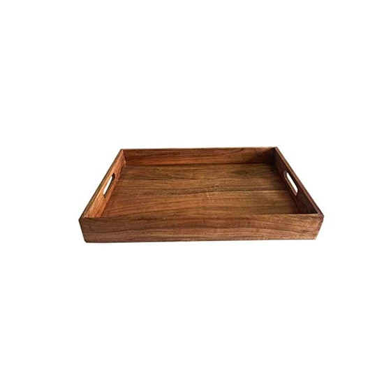 wooden-serving-tray.webp