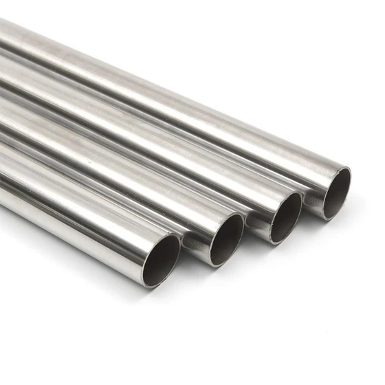 steel-erw-pipes-1.webp