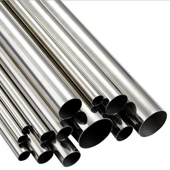 steel-erw-pipes-2.webp