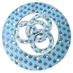 Non Metalic Gasket, Brand UKL