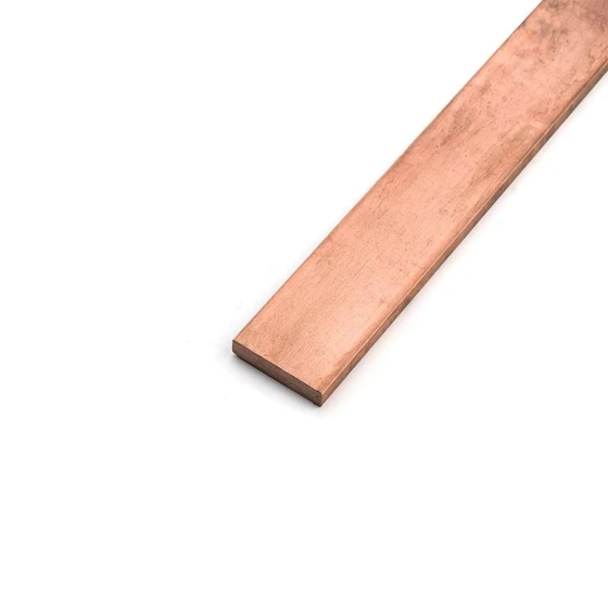 rectangular-copper-bar-2.webp