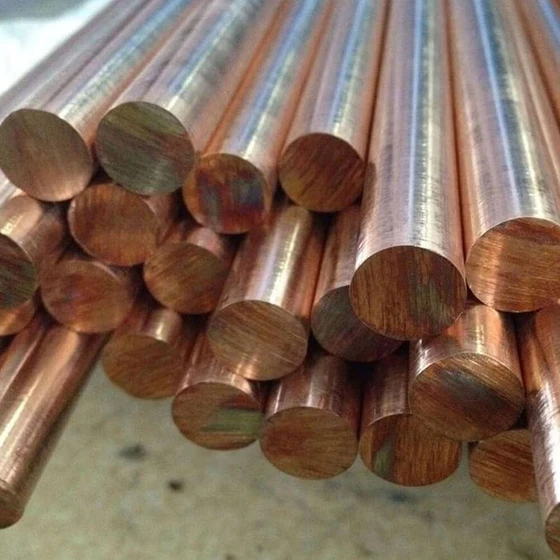 copper-nickel-round-bar-2.webp