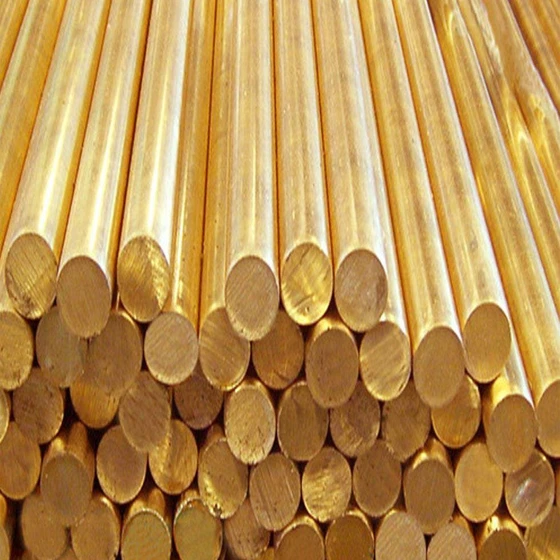 copper-alloy-round-bars-2.webp