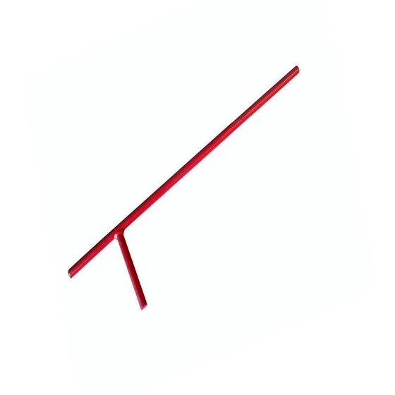 form-work-pins-2.webp