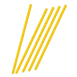 Form work Pins — Parallel pin type steel material