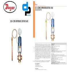 Low Brass, Material MS