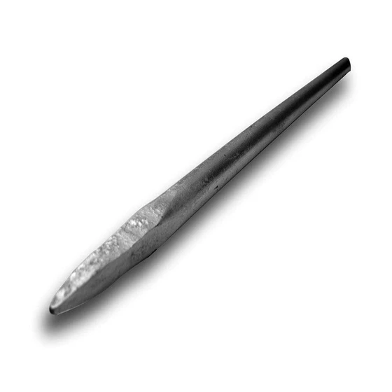 road-form-pins-2.webp