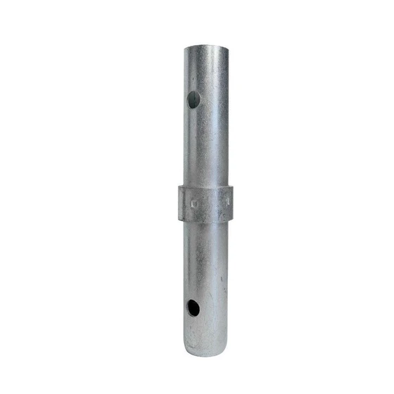 carbon-steel-joint-pins-2.webp