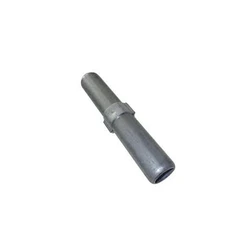Carbon Steel Joint Pins