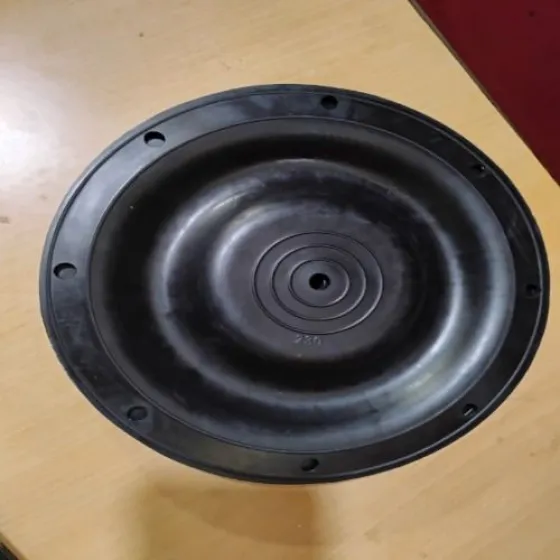 18926612-0-jFg4ILp9.webp