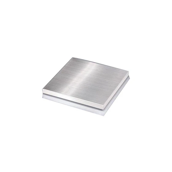 stainless-steel-plates-2.webp