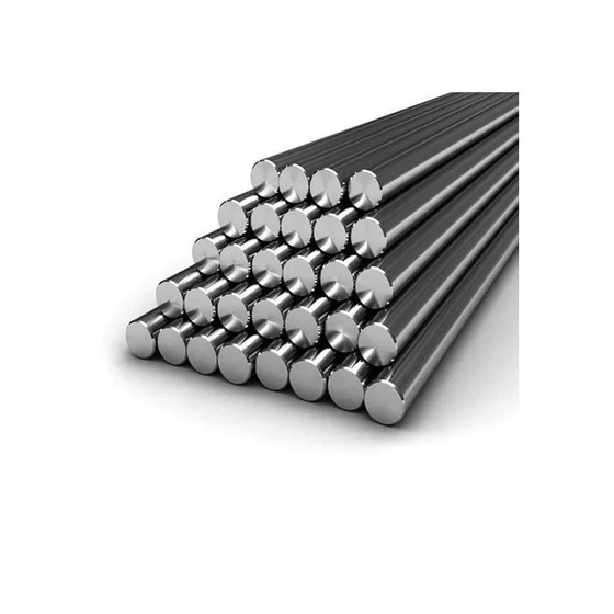 stainless-steel-dowel-bars-2.webp