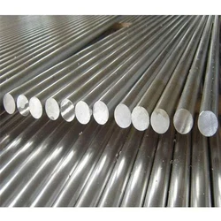 Stainless Steel Dowel Bars