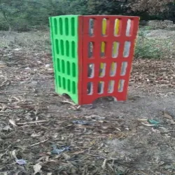 Stainless Steel Tree Guard, Packaging Type Roll