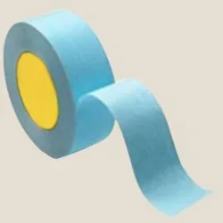 Double Sided Tapes, UsageApplication Jointing