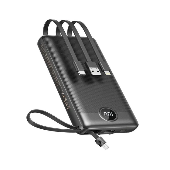 power-bank-best.webp