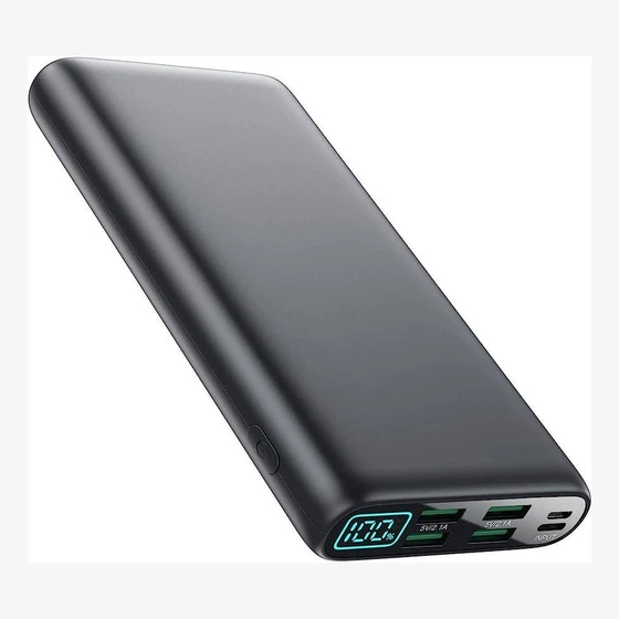 power-bank-price.webp
