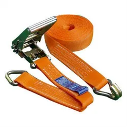 Flat Webbing Sling, Brand ZED