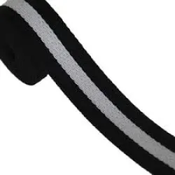 Polyester Webbing Sling 1 Ton x 3 Meter, Thickness 05 mm to 30 mm