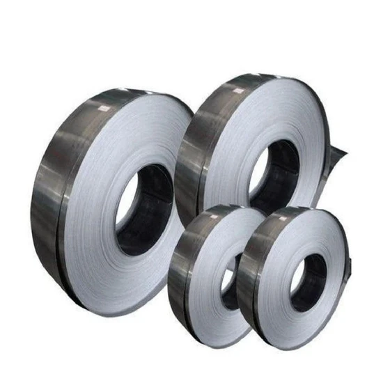 stainless-steel-slitting-coil-2.webp