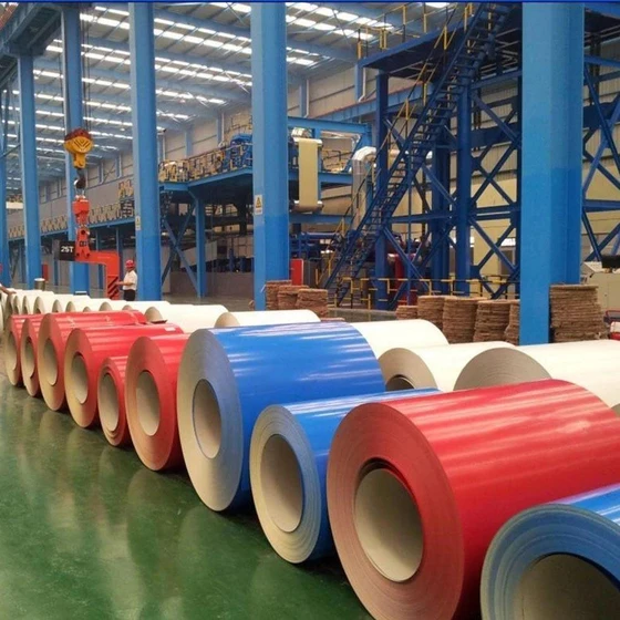 coated-steel-coil-2.webp