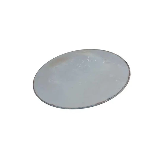 construction-stainless-steel-circle-2.webp