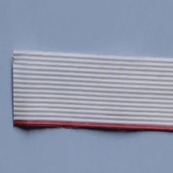 PTFE Cable, Material PTFE