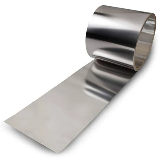 ss-industrial-sheet-metal-2.webp