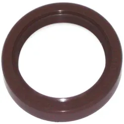 Viton Oil Seal, Material Rubber