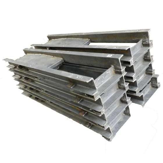 industrial-sheet-metal-2.webp