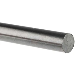 Mild Steel Rod