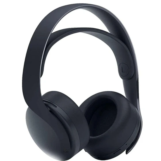 headset-types.webp