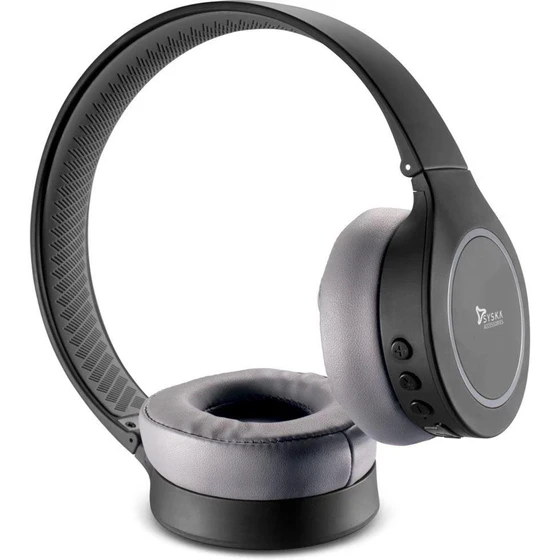 mobile-headset.webp