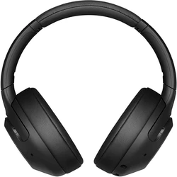 Headset Both Wire, Wireless Noice Cancelling Headsets