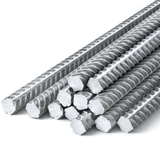 tmt-round-steel-bars-1.webp