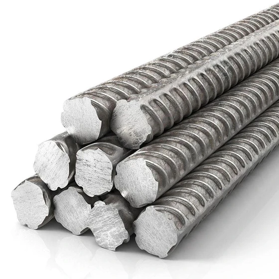 tmt-round-steel-bars-2.webp