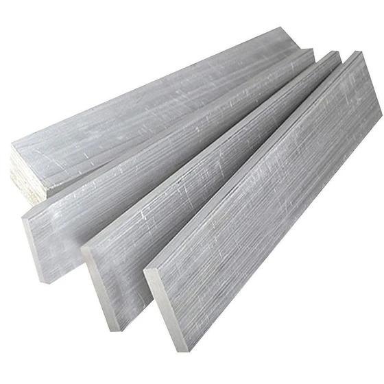 galvanized-flat-bar-2.webp