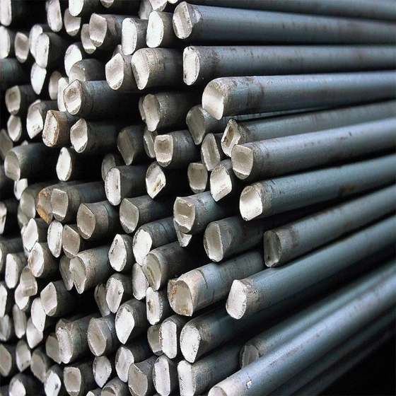 hr-mild-steel-bar-2.webp