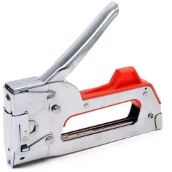 TECHNO Gun Tracker With Pin, 16 gauge, Air Pressure 50 psi, Item Dimension 815 x 571 x 197 inches