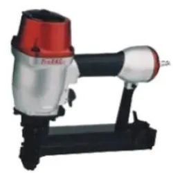 Wood Working Stapler, Brand Getech