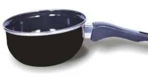 Roasted Cooling pan With Stirrer machine, Brand Sharda Corporation