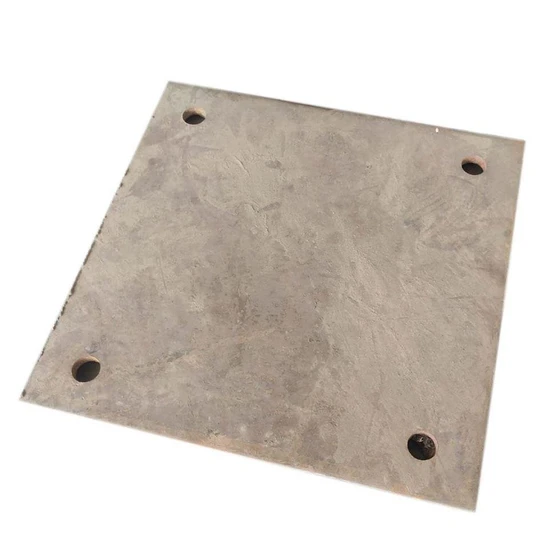 square-ms-plate-2.webp