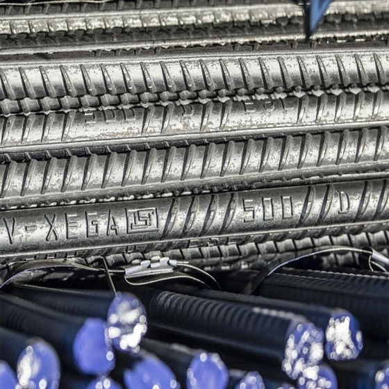 tmt-reinforcement-bar-2.webp