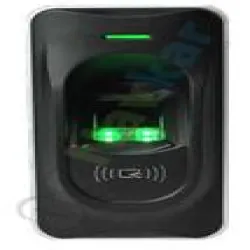Cosec Path RDFI - Finger Card Reader, UsageApplication USB FINGER PRINT CAPTURE, AUTHENTICATION, PASSWORD